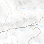 35107NW Page 27 Chaco Mesa Topo Preview 2