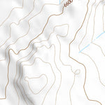35107NW Page 27 Chaco Mesa Topo Preview 3