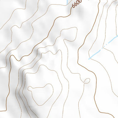 35107NW Page 27 Chaco Mesa Topo Preview 3