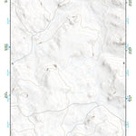 35107NW Page 28 Chaco Mesa Topo Preview 1
