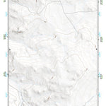35107NW Page 29 Chaco Mesa Topo Preview 1