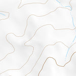 35107NW Page 29 Chaco Mesa Topo Preview 2