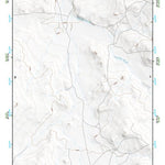35107NW Page 30 Chaco Mesa Topo Preview 1