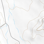 35107NW Page 30 Chaco Mesa Topo Preview 2
