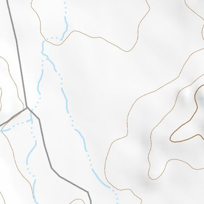 35107NW Page 30 Chaco Mesa Topo Preview 2
