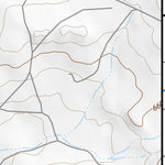 35107NW Page 30 Chaco Mesa Topo Preview 3