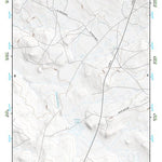 35107NW Page 31 Chaco Mesa Topo Preview 1