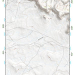 35107NW Page 32 Chaco Mesa Topo Preview 1