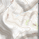 35107NW Page 32 Chaco Mesa Topo Preview 3