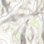 35107NW Page 33 Chaco Mesa Topo Preview 3