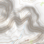 35107NW Page 34 Chaco Mesa Topo Preview 3