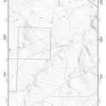 35107NW Page 36 Chaco Mesa Topo Preview 1