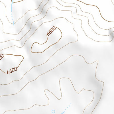 35107NW Page 37 Chaco Mesa Topo Preview 3