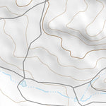 35107NW Page 38 Chaco Mesa Topo Preview 2