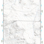 35107NW Page 40 Chaco Mesa Topo Preview 1