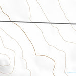 35107NW Page 40 Chaco Mesa Topo Preview 2