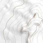 35107NW Page 41 Chaco Mesa Topo Preview 3