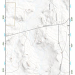 35107NW Page 42 Chaco Mesa Topo Preview 1