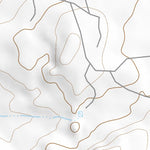35107NW Page 43 Chaco Mesa Topo Preview 2