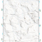 35107NW Page 44 Chaco Mesa Topo Preview 1