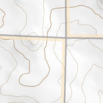 35107NW Page 46 Chaco Mesa Topo Preview 2