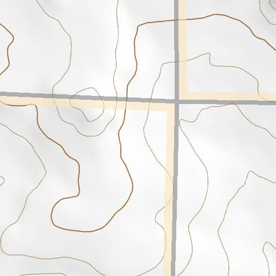 35107NW Page 46 Chaco Mesa Topo Preview 2