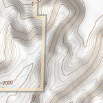 35107NW Page 46 Chaco Mesa Topo Preview 3
