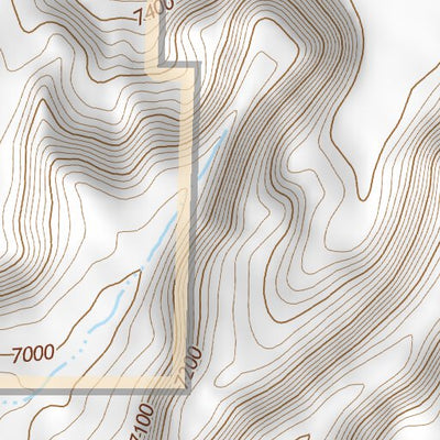 35107NW Page 46 Chaco Mesa Topo Preview 3