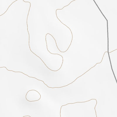 35107NW Page 47 Chaco Mesa Topo Preview 2