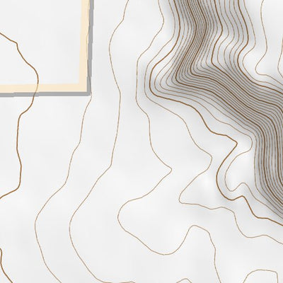 35107NW Page 48 Chaco Mesa Topo Preview 2