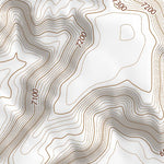 35107NW Page 48 Chaco Mesa Topo Preview 3