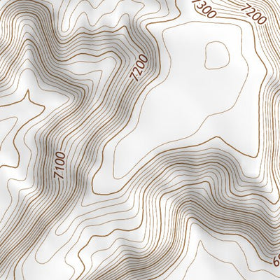 35107NW Page 48 Chaco Mesa Topo Preview 3