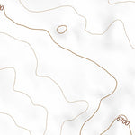 35107NW Page 50 Chaco Mesa Topo Preview 2