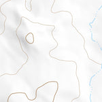 35107NW Page 51 Chaco Mesa Topo Preview 2