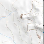35107NW Page 51 Chaco Mesa Topo Preview 3