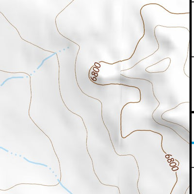 35107NW Page 51 Chaco Mesa Topo Preview 3