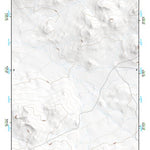 35107NW Page 52 Chaco Mesa Topo Preview 1