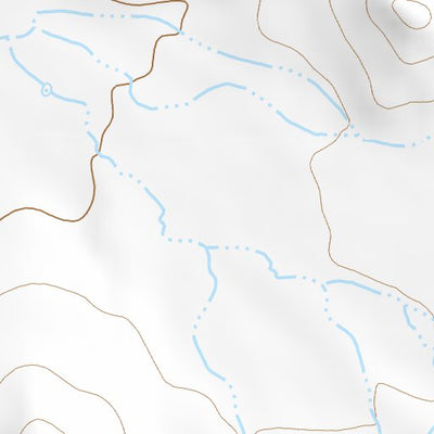 35107NW Page 52 Chaco Mesa Topo Preview 2
