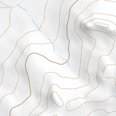 35107NW Page 52 Chaco Mesa Topo Preview 3