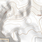 35107NW Page 54 Chaco Mesa Topo Preview 3
