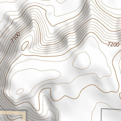 35107NW Page 54 Chaco Mesa Topo Preview 3