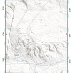 35107NW Page 55 Chaco Mesa Topo Preview 1
