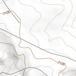 35107NW Page 55 Chaco Mesa Topo Preview 2