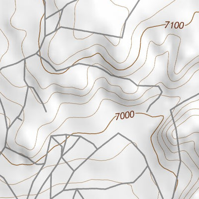 35107NW Page 55 Chaco Mesa Topo Preview 3