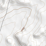 35107NW Page 56 Chaco Mesa Topo Preview 3