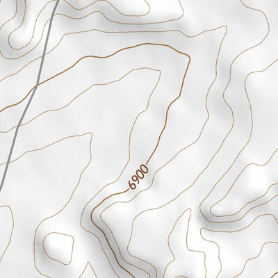 35107NW Page 56 Chaco Mesa Topo Preview 3