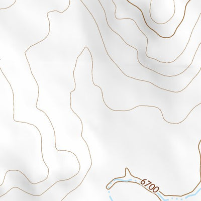 35107NW Page 57 Chaco Mesa Topo Preview 2