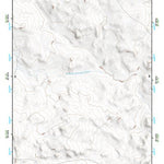 35107NW Page 58 Chaco Mesa Topo Preview 1