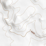 35107NW Page 59 Chaco Mesa Topo Preview 2