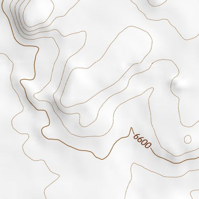 35107NW Page 59 Chaco Mesa Topo Preview 2